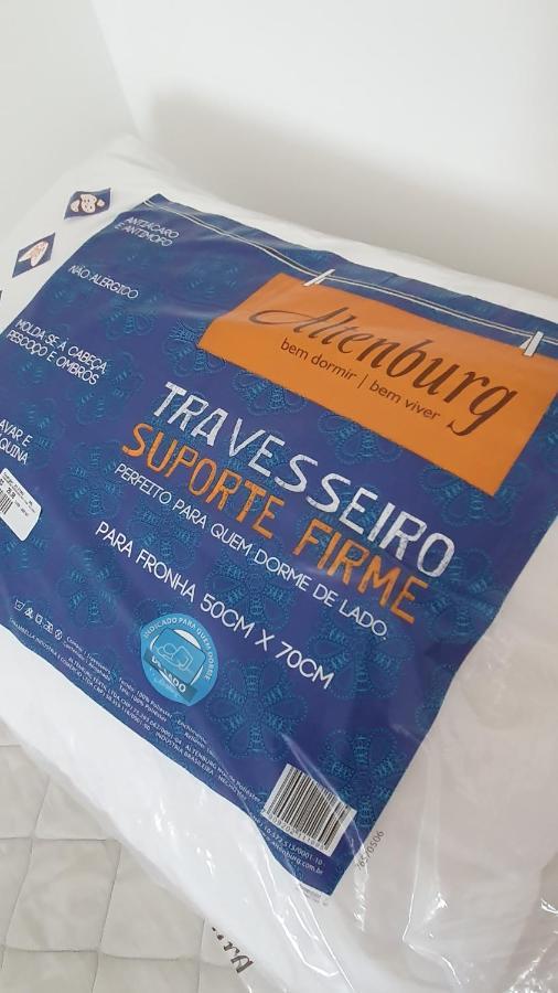 Apt Com Dois Quartos, Novo, Centro De Guarapari! Varanda Gourmet Com Vista Mar, Churrasqueira, Smart Tv, Wi-Fi 200 Mb, Lavadora De Roupas E Garagem Privativa Экстерьер фото